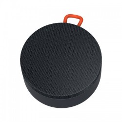 Xiaomi Outdoor Portable Bluetooth Speaker