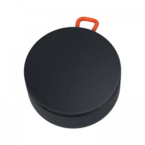 Xiaomi Outdoor Portable Bluetooth Speaker