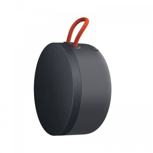 Xiaomi Outdoor Portable Bluetooth Speaker