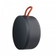 Xiaomi Outdoor Portable Bluetooth Speaker