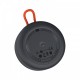 Xiaomi Outdoor Portable Bluetooth Speaker