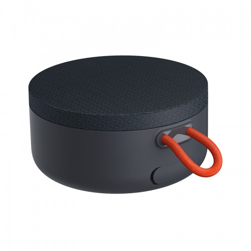 Xiaomi Outdoor Portable Bluetooth Speaker