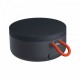 Xiaomi Outdoor Portable Bluetooth Speaker