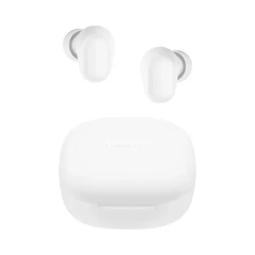 Xiaomi Redmi Buds 6 Play Waterproof True Wireless Earbuds Xiaomi Redmi Buds 6 Play Waterproof True Wireless Earbuds