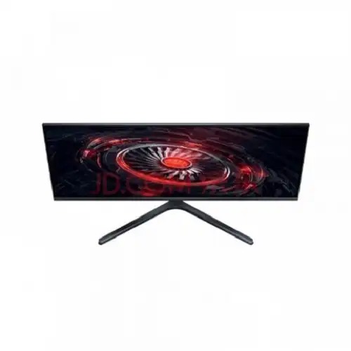 Xiaomi Redmi G24 23.8" 165Hz 1ms VA LCD FHD Gaming Monitor