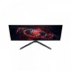 Xiaomi Redmi G24 23.8" 165Hz 1ms VA LCD FHD Gaming Monitor