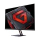 Xiaomi Redmi P27FBB-RA 27" FHD 100Hz Professional Monitor