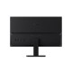 Xiaomi Redmi RMMNT215NF 21.45" FHD Monitor