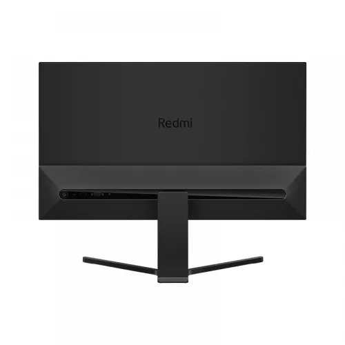 Xiaomi Redmi RMMNT27NQ 27-inch 2K IPS Monitor