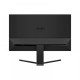 Xiaomi Redmi RMMNT27NQ 27-inch 2K IPS Monitor
