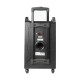 Xtreme JALSA Trolley Bluetooth Speaker with Microphone