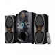 Xtreme TIGER 2:1 Multimedia Speaker