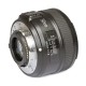 Yongnuo YN 50mm f/1.8 Lens
