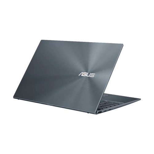 ASUS ZenBook 14 UM425UA Ryzen 5 5500U 14" FHD Laptop ASUS ZenBook 14 UM425UA Ryzen 5 5500U 14" FHD Laptop