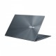 ASUS ZenBook 14 UM425UA Ryzen 5 5500U 14" FHD Laptop ASUS ZenBook 14 UM425UA Ryzen 5 5500U 14" FHD Laptop
