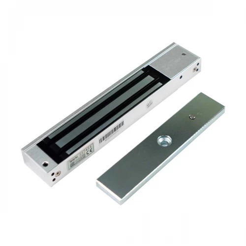 ZKTeco LM-2802 Electromagnetic Door Lock ZKTeco LM-2802 Electromagnetic Door Lock