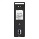 ZKTeco SpeedFace-V3L Biometric Time Attendance and Access Control Terminal