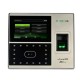 ZKTeco uFace800 Multi-Biometric Time & Attendance And Access Control Terminal