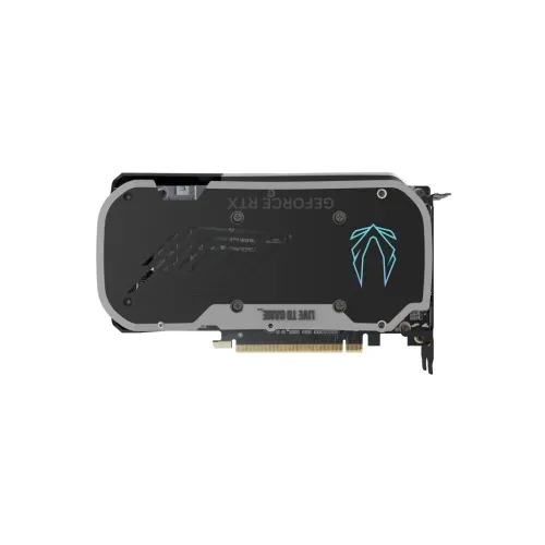 ZOTAC GAMING GeForce RTX 4060 Ti 16GB Twin Edge GDDR6 Graphics Card