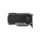 ZOTAC GAMING GeForce RTX 4060 Ti 16GB Twin Edge GDDR6 Graphics Card
